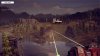 pre-1.8 missile trails.jpg